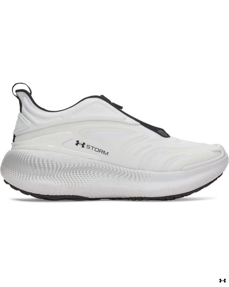 UA Echo Storm 