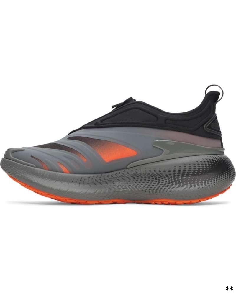 UA Echo Storm 