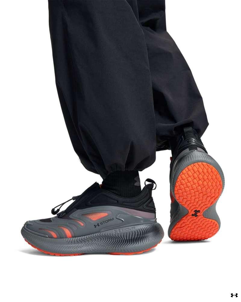 UA Echo Storm 