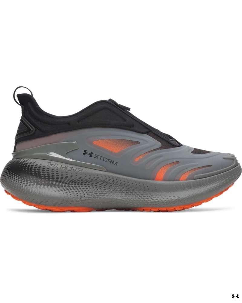 UA Echo Storm 