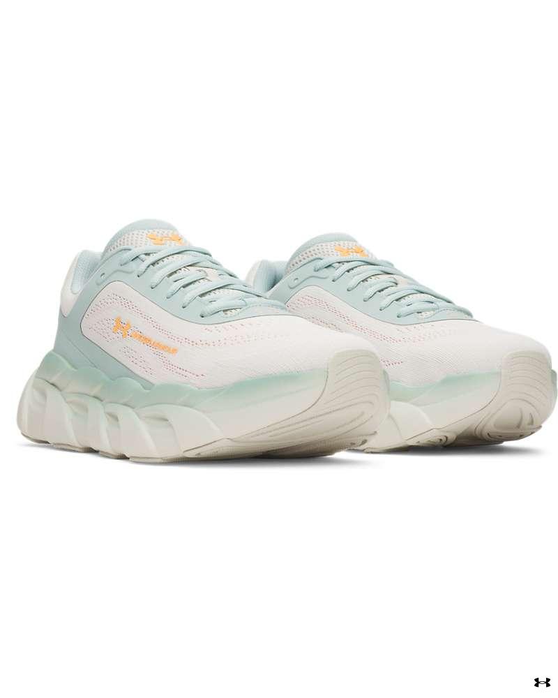 Ua Halo Runner Nm 