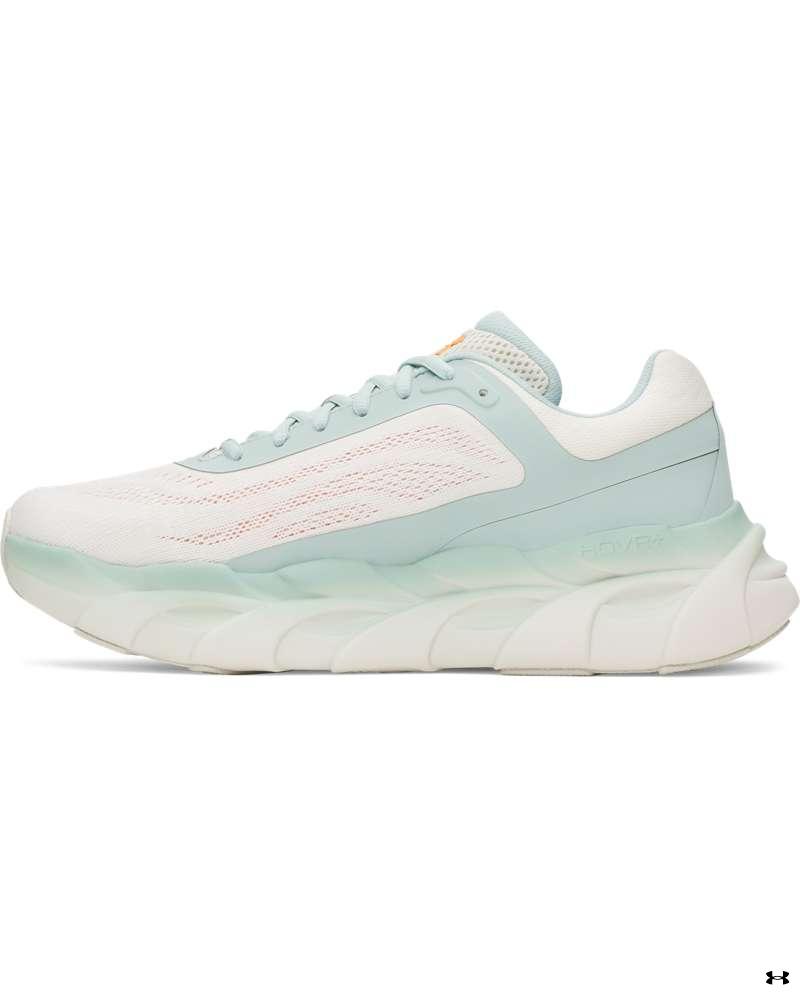 Ua Halo Runner Nm 