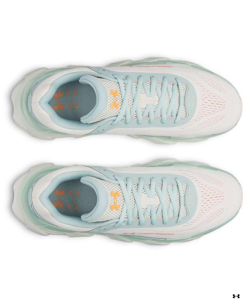 Ua Halo Runner Nm 
