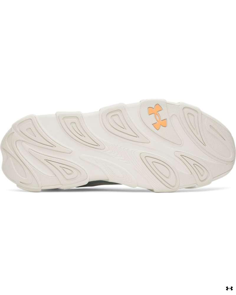 Ua Halo Runner Nm 