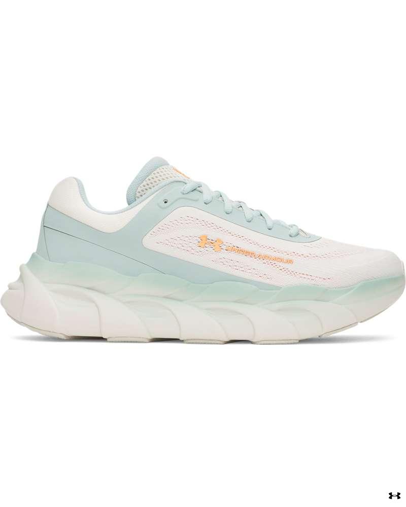 Ua Halo Runner Nm 