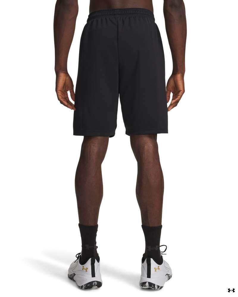 Curry Dreamers Short 
