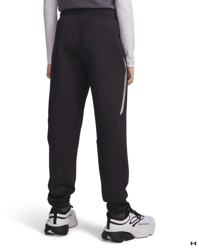 UA B Unstoppable Flc Nov Jgr 