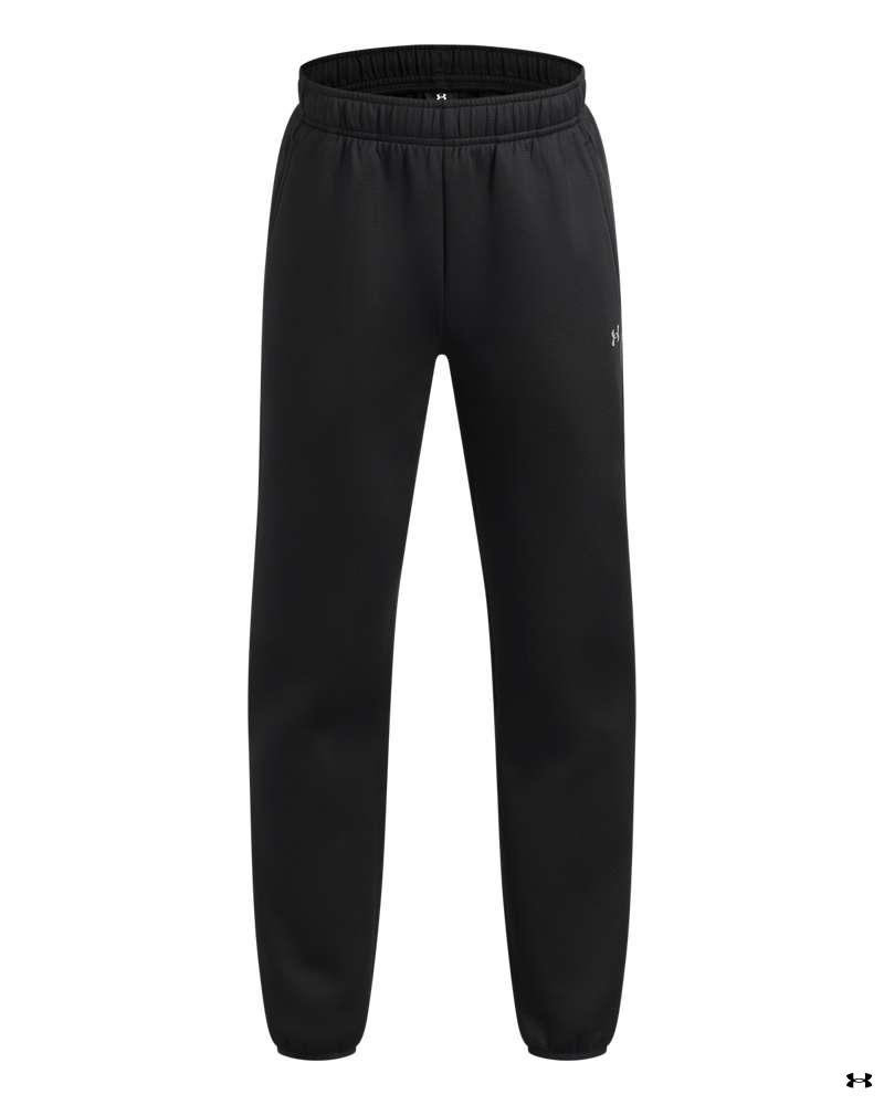 UA B Unstoppable Flc Nov Jgr 