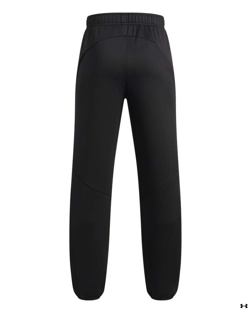 UA B Unstoppable Flc Nov Jgr 