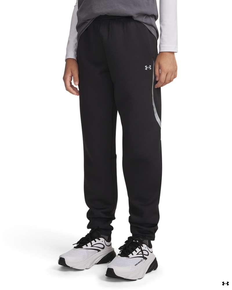 UA B Unstoppable Flc Nov Jgr 