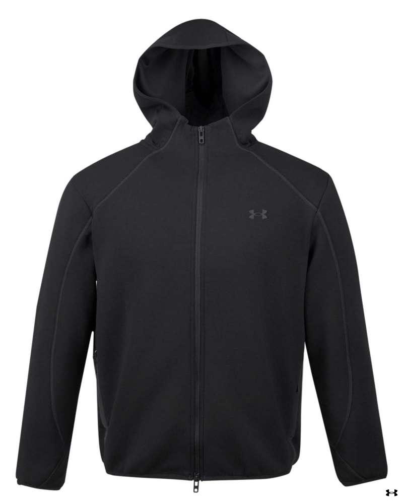 UA Unstoppable Flc FZ 