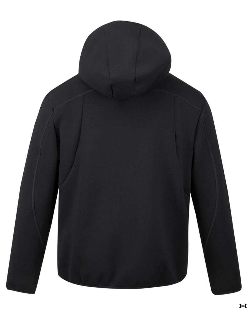 UA Unstoppable Flc FZ 