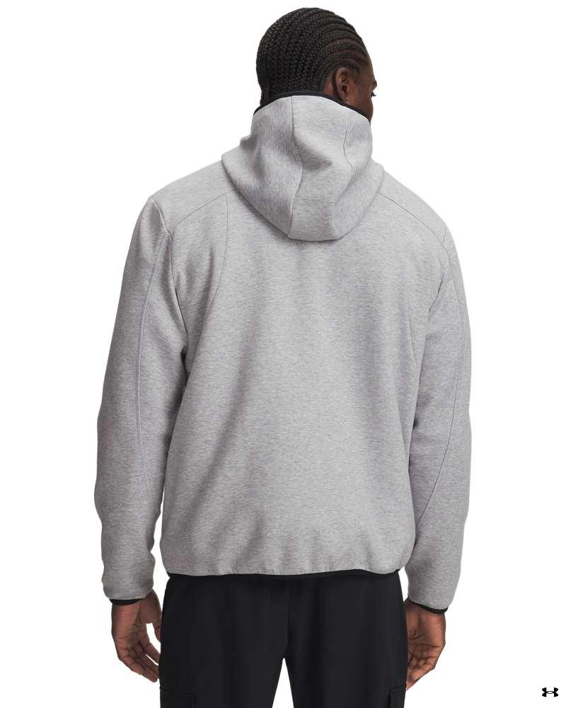 UA Unstoppable Flc FZ 