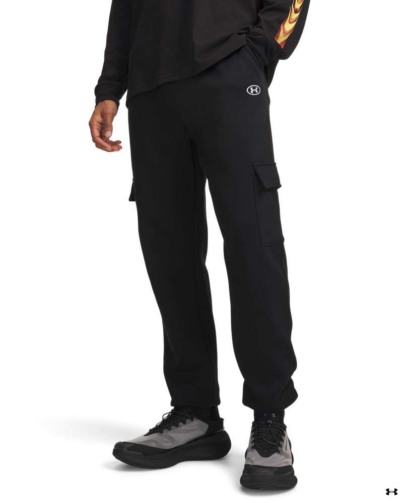 UA Rival Flc Cargo Jgrs 