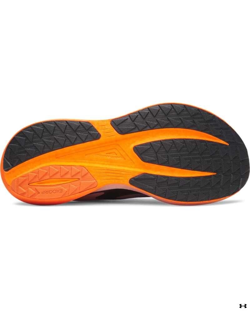 UA Velociti Distance Storm 