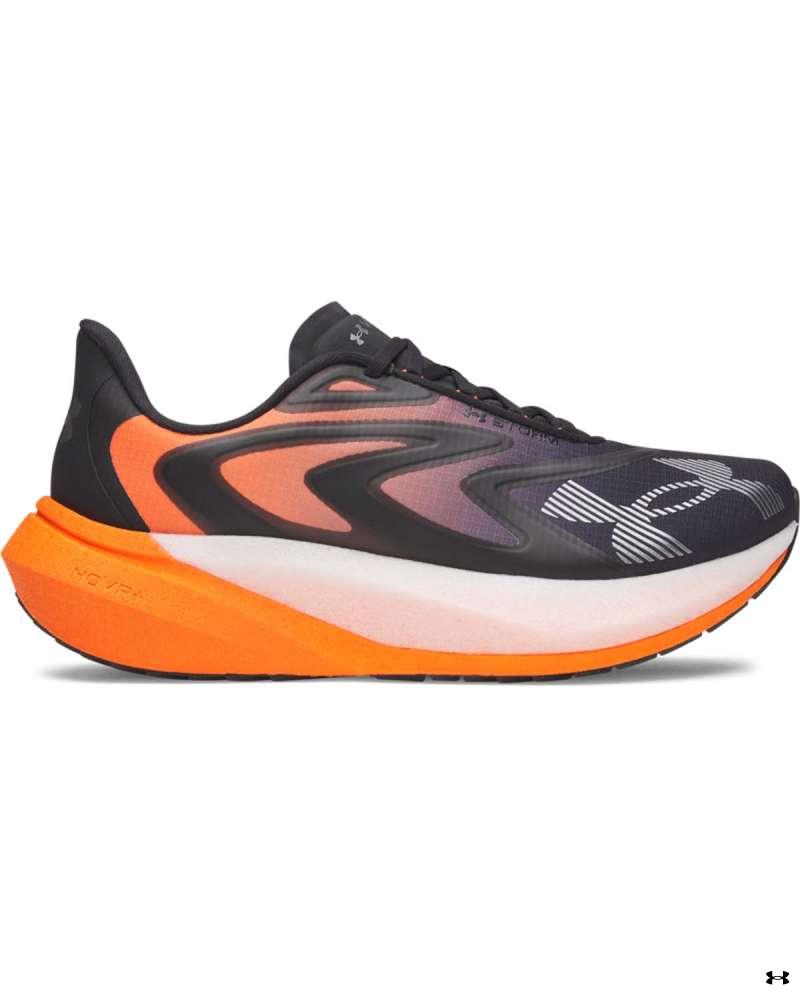 UA Velociti Distance Storm 