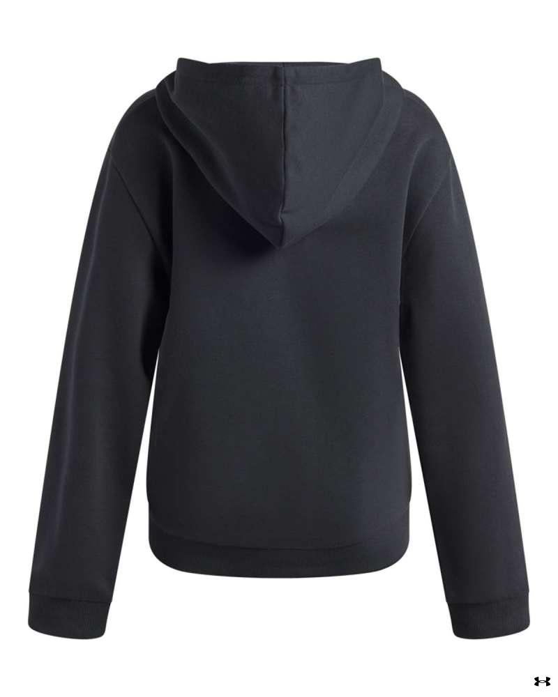 G Graphic Hoodie 
