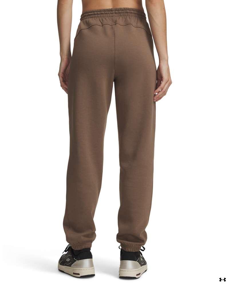Unstoppable Flc Gym Pant 