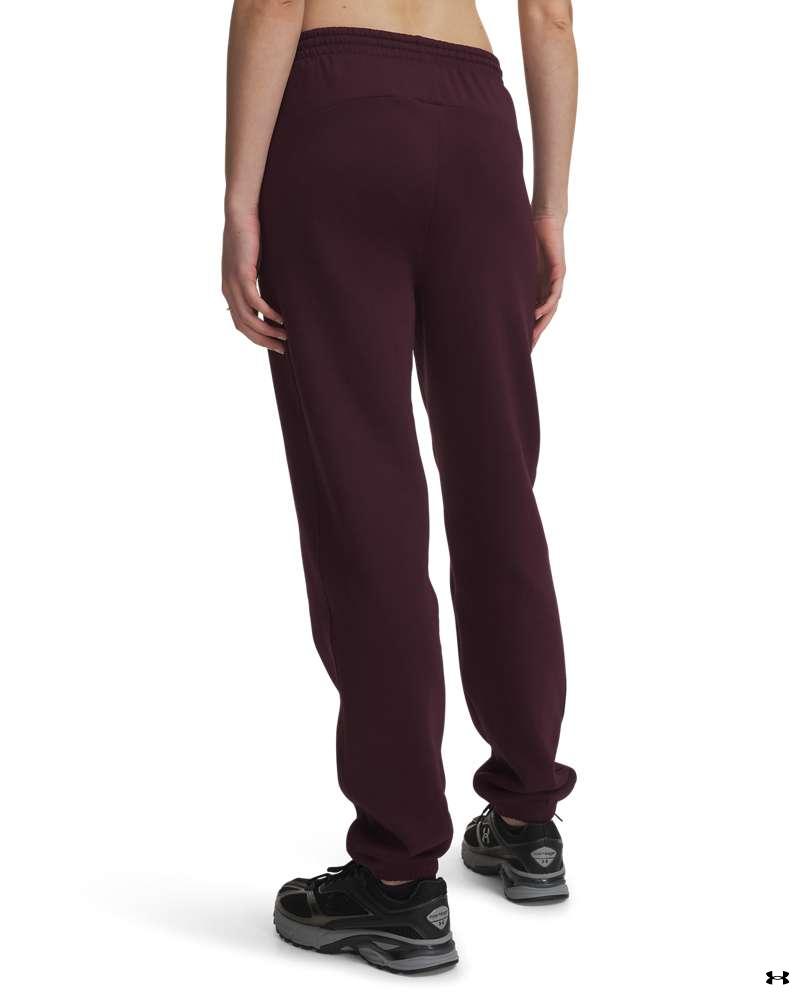 Unstoppable Flc Gym Pant 