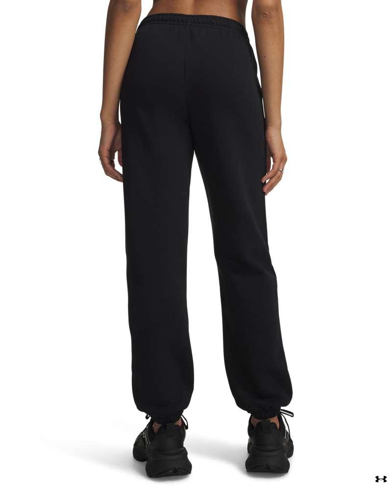 Rival Flc Gym Pant 