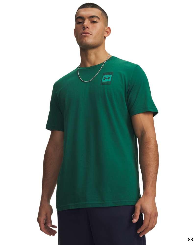 UA M Lc Box Wm Logo SS 