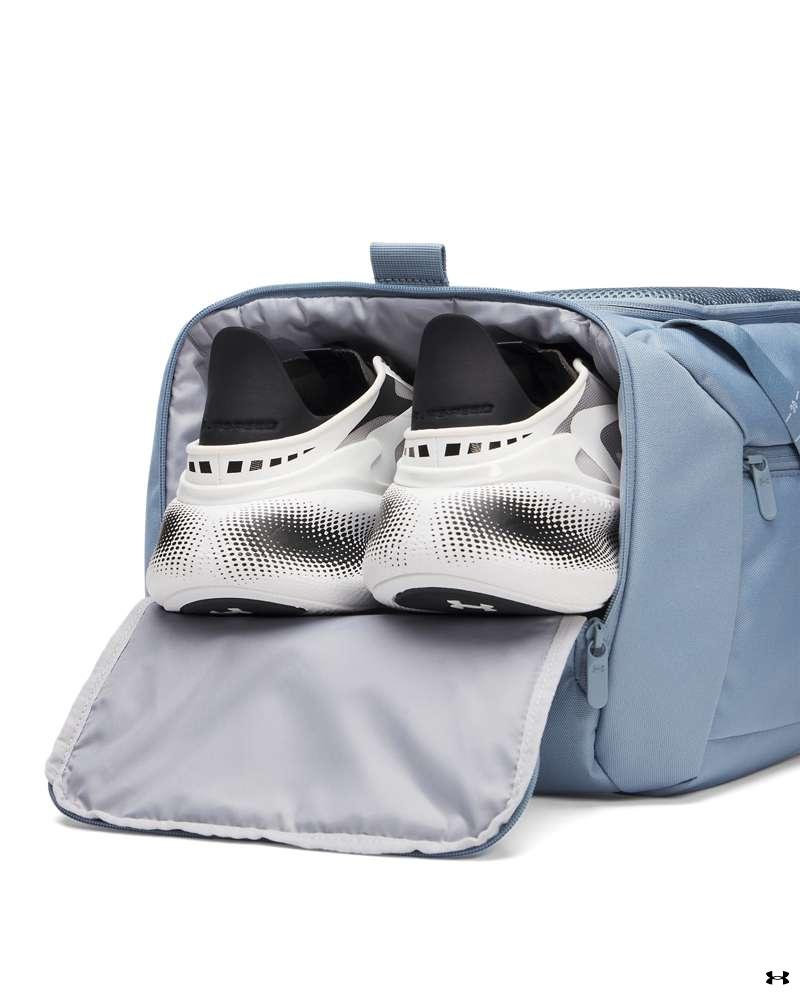 UA Undeniable Medium Backpack 