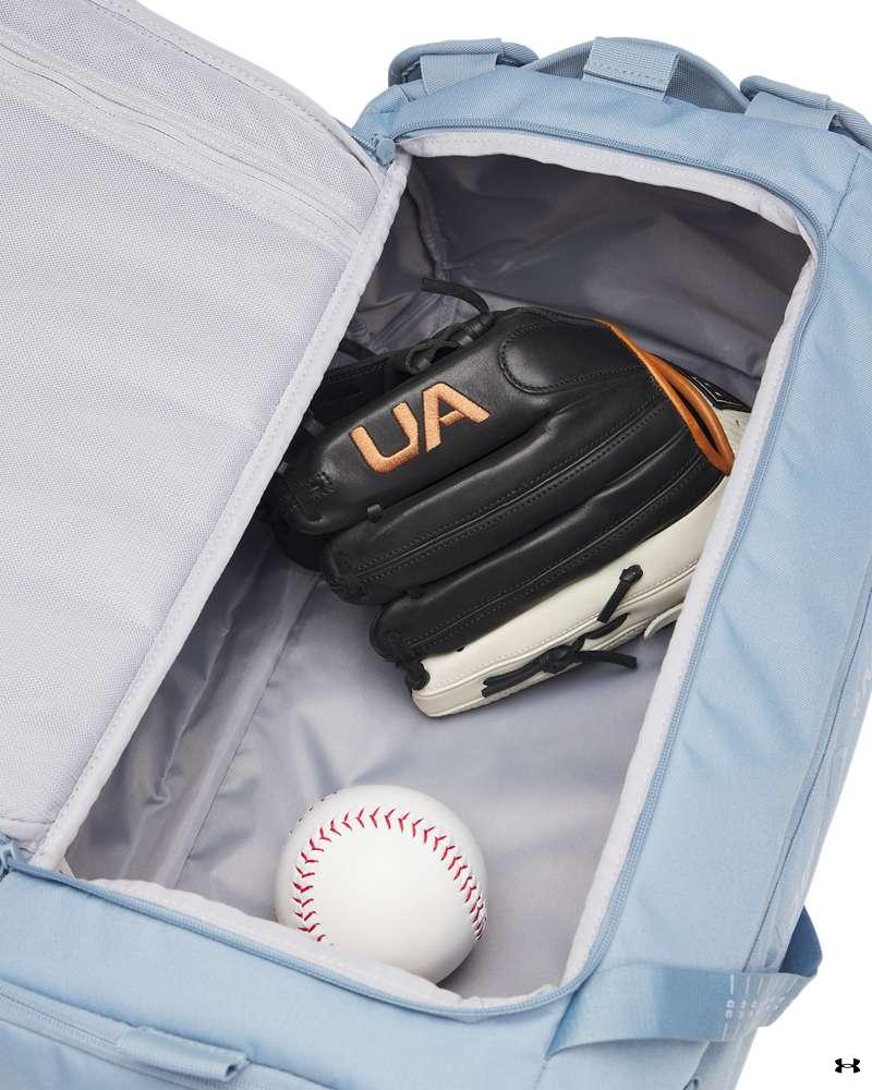 UA Undeniable Medium Backpack 
