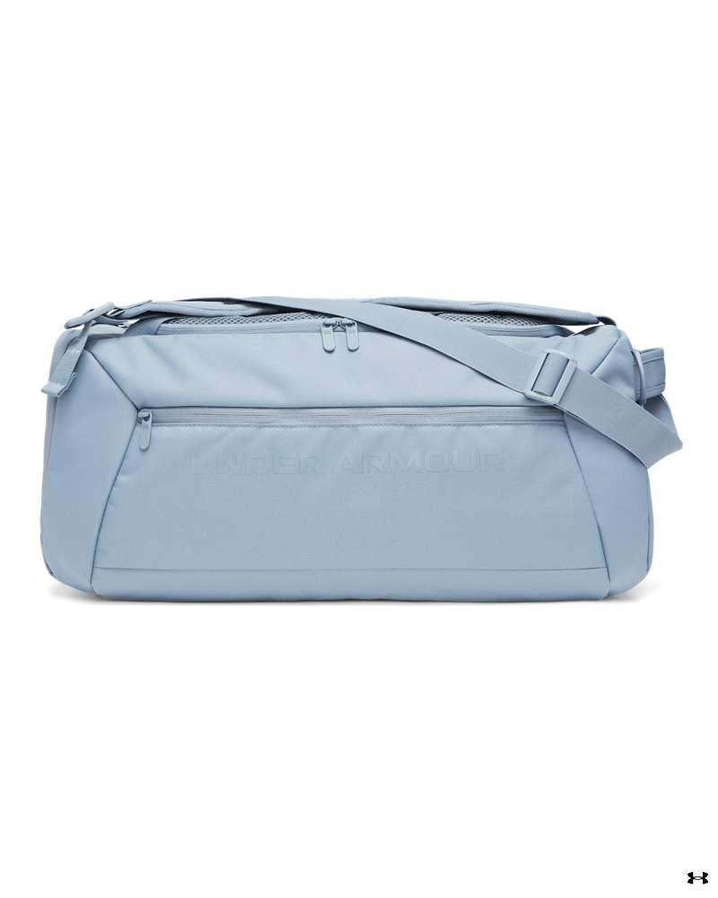 UA Undeniable Medium Backpack 