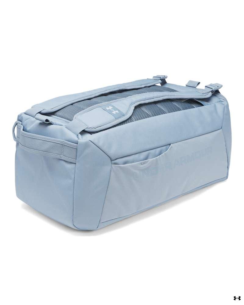UA Undeniable Medium Backpack 