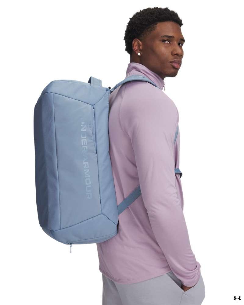 UA Undeniable Medium Backpack 