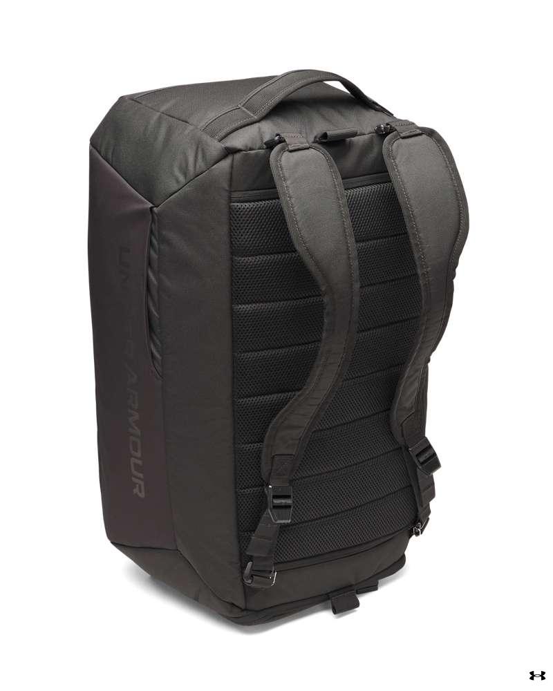 UA Undeniable Medium Backpack 