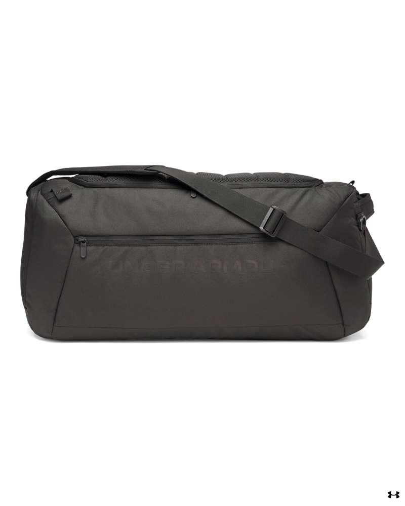 UA Undeniable Medium Backpack 