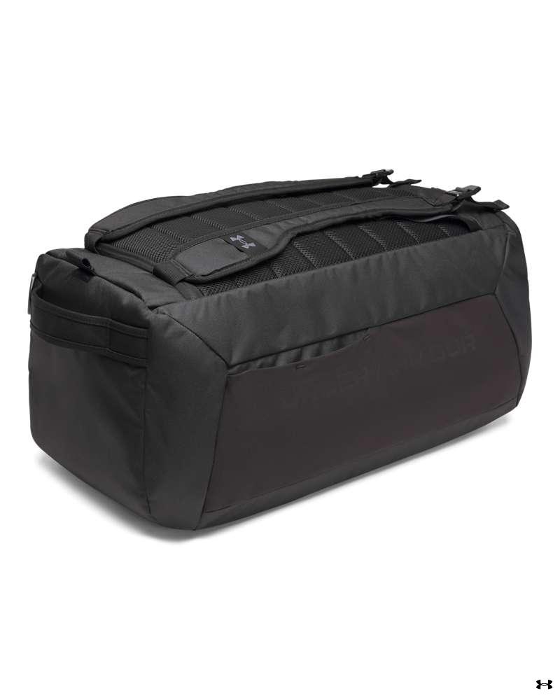 UA Undeniable Medium Backpack 
