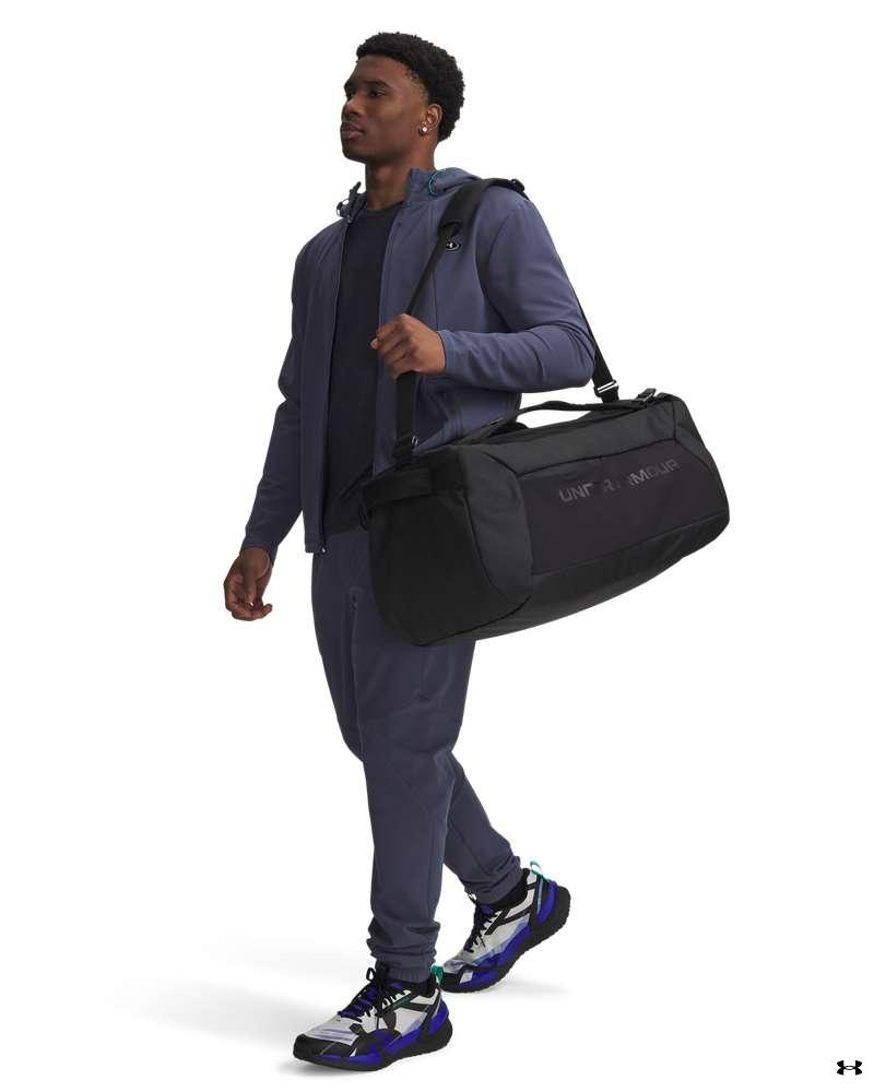 UA Undeniable Medium Backpack 