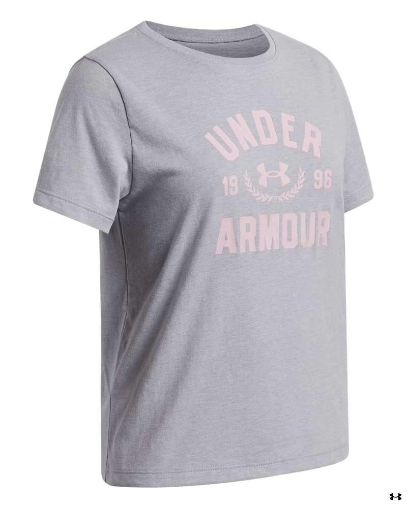 UA G Varsity SS 