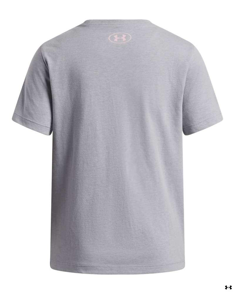 UA G Varsity SS 