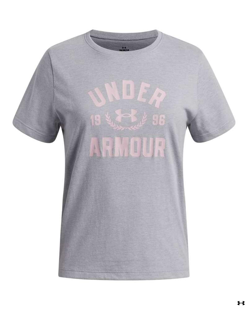 UA G Varsity SS 