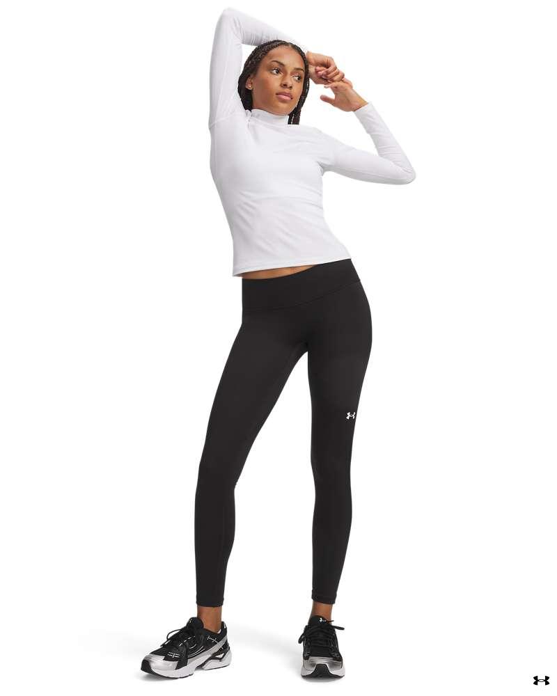 UA Coldgear Legging 