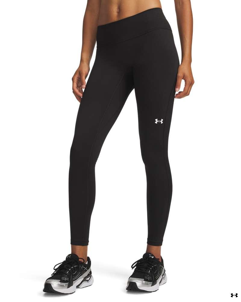 UA Coldgear Legging 
