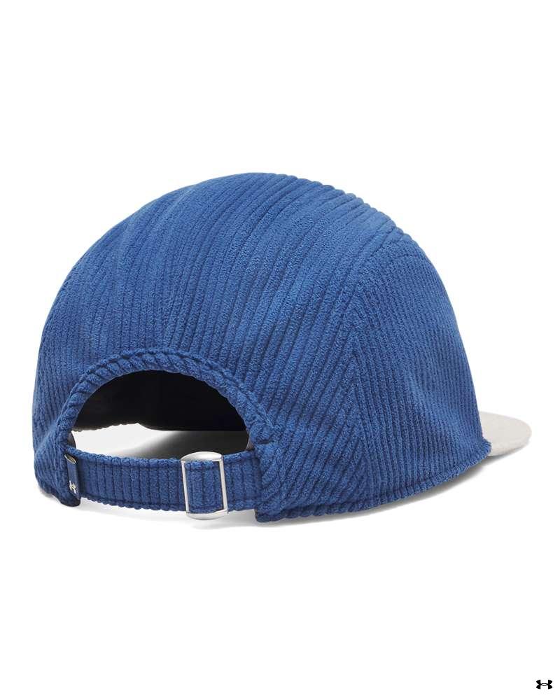 M Essential Corduroy Camper 