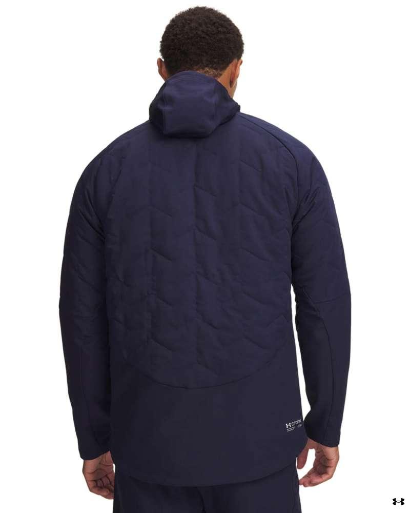 Ch Elite Storm Balaclava LS 