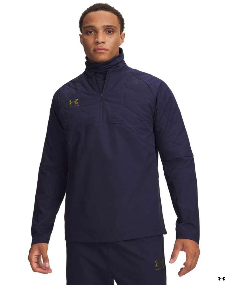 Ch Elite Storm Balaclava LS 
