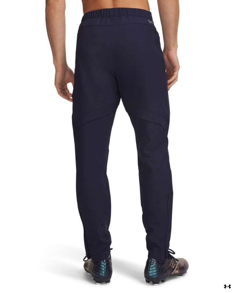 UA Ch. Elite Storm Pant 