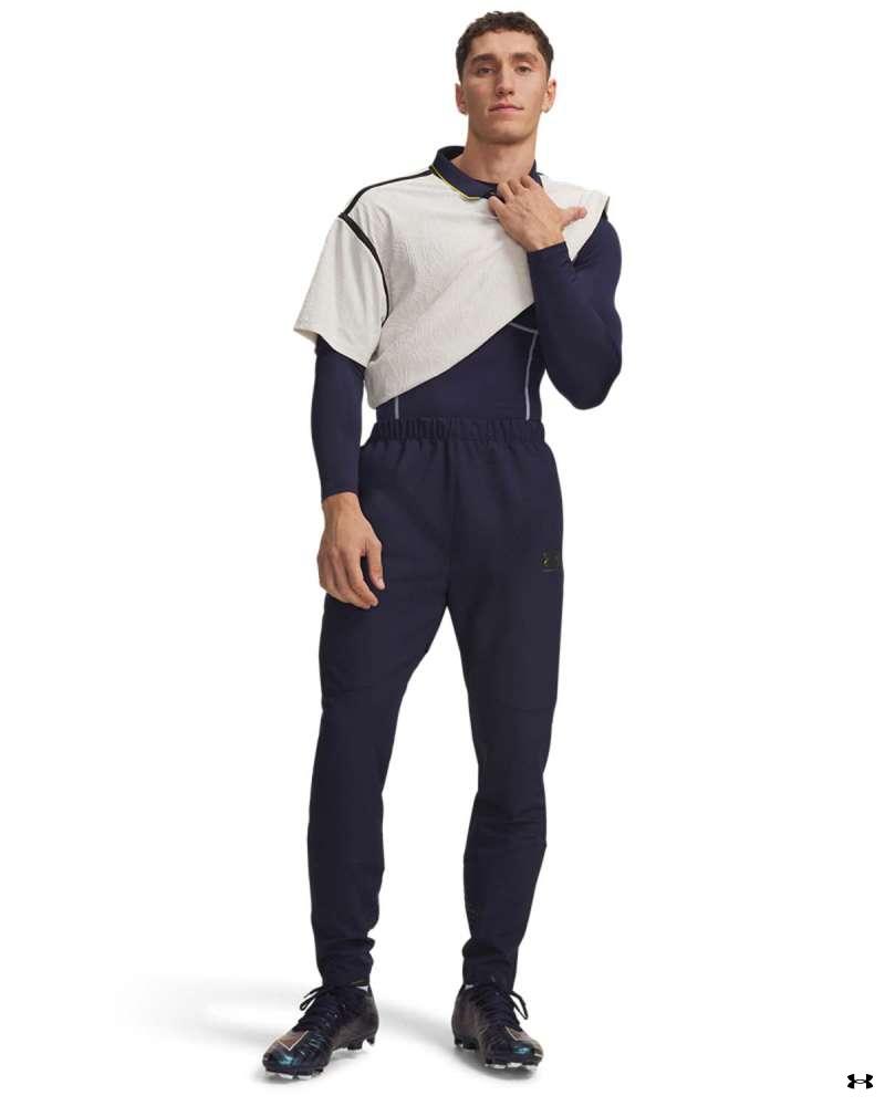 UA Ch. Elite Storm Pant 