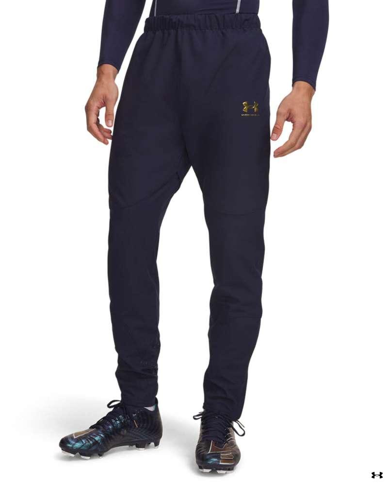 UA Ch. Elite Storm Pant 