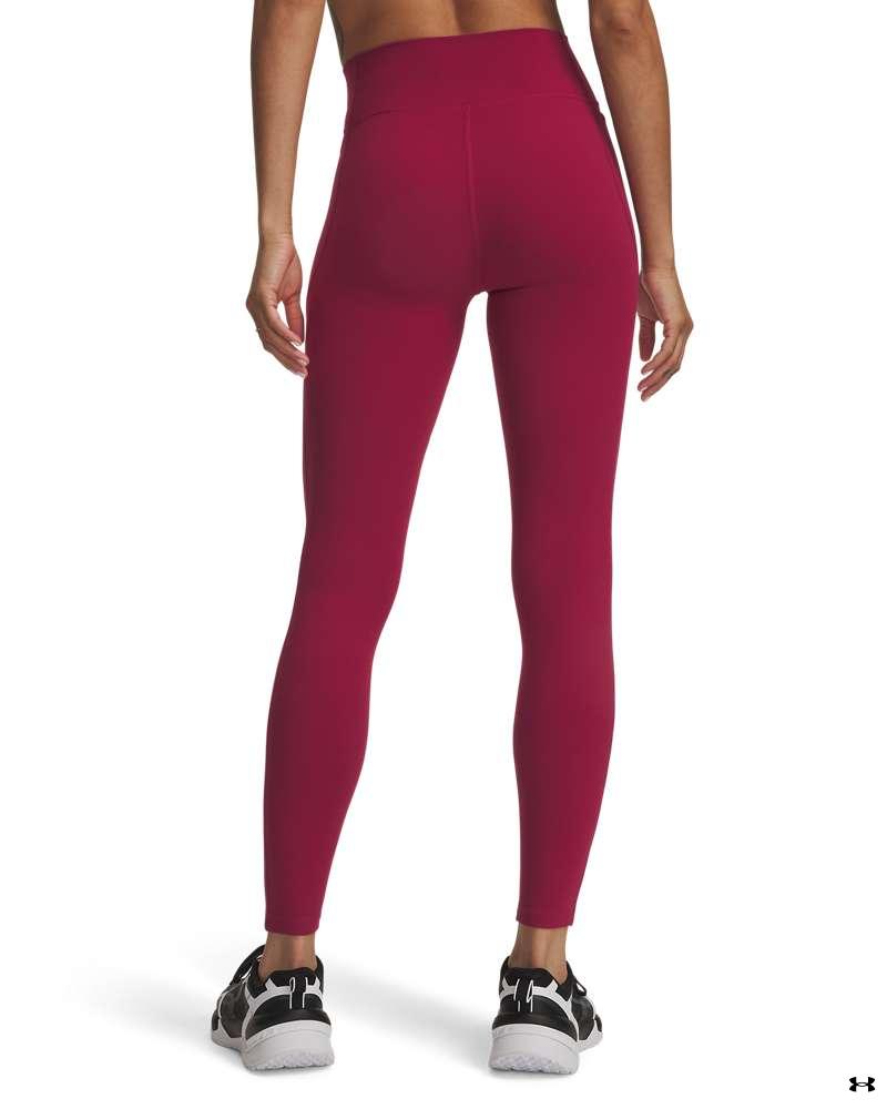 Motion Legging 