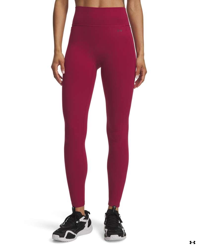 Motion Legging 