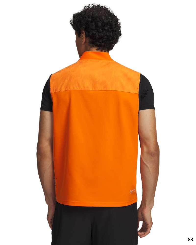 UA Velociti Cw Storm Vest 