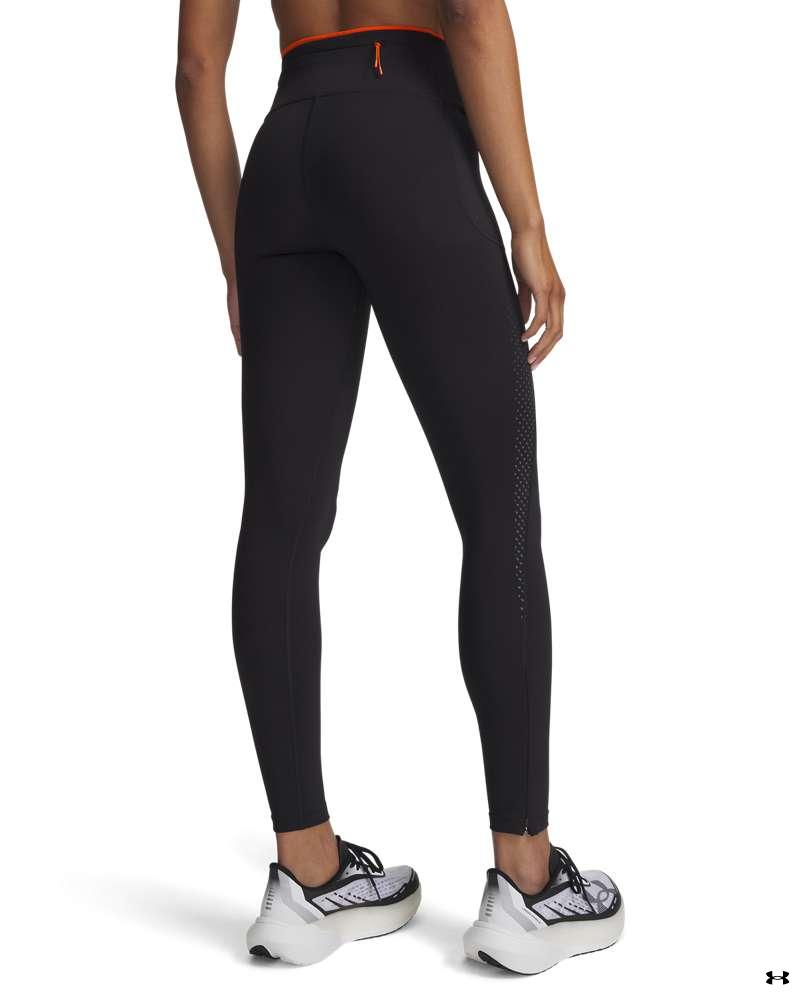 UA Velociti Cw Tight 