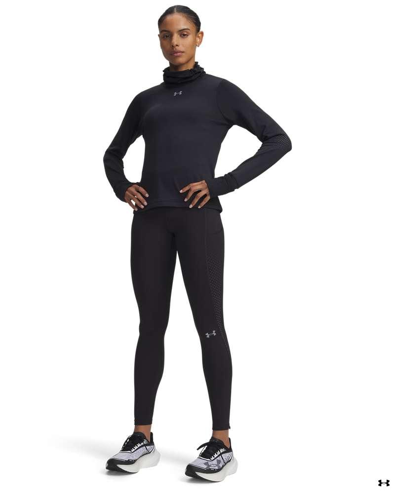 UA Velociti Cw Tight 